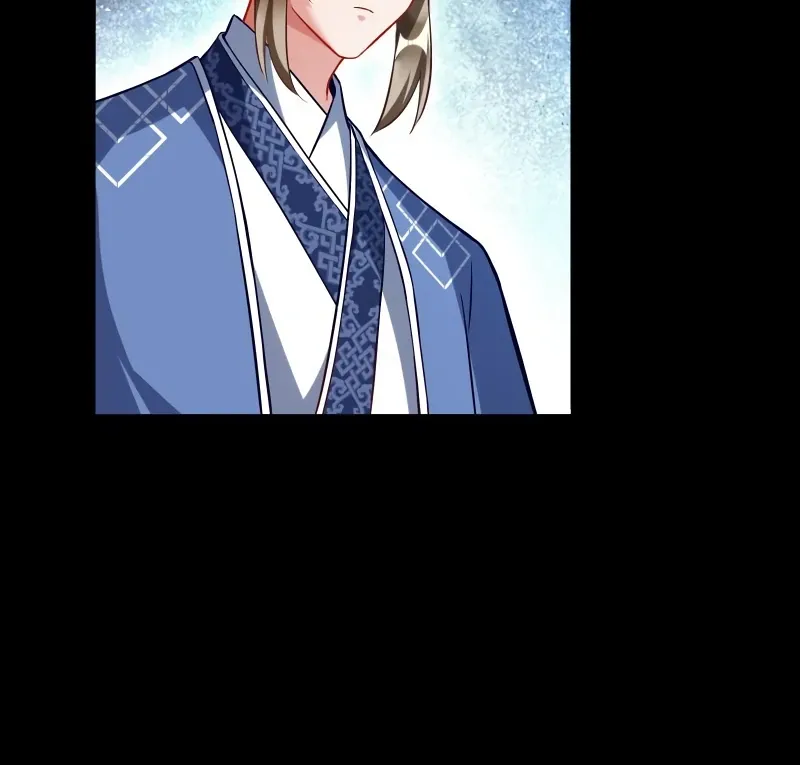 Read Cheating Men Must Die chapter 489 image 50 on Lezhin