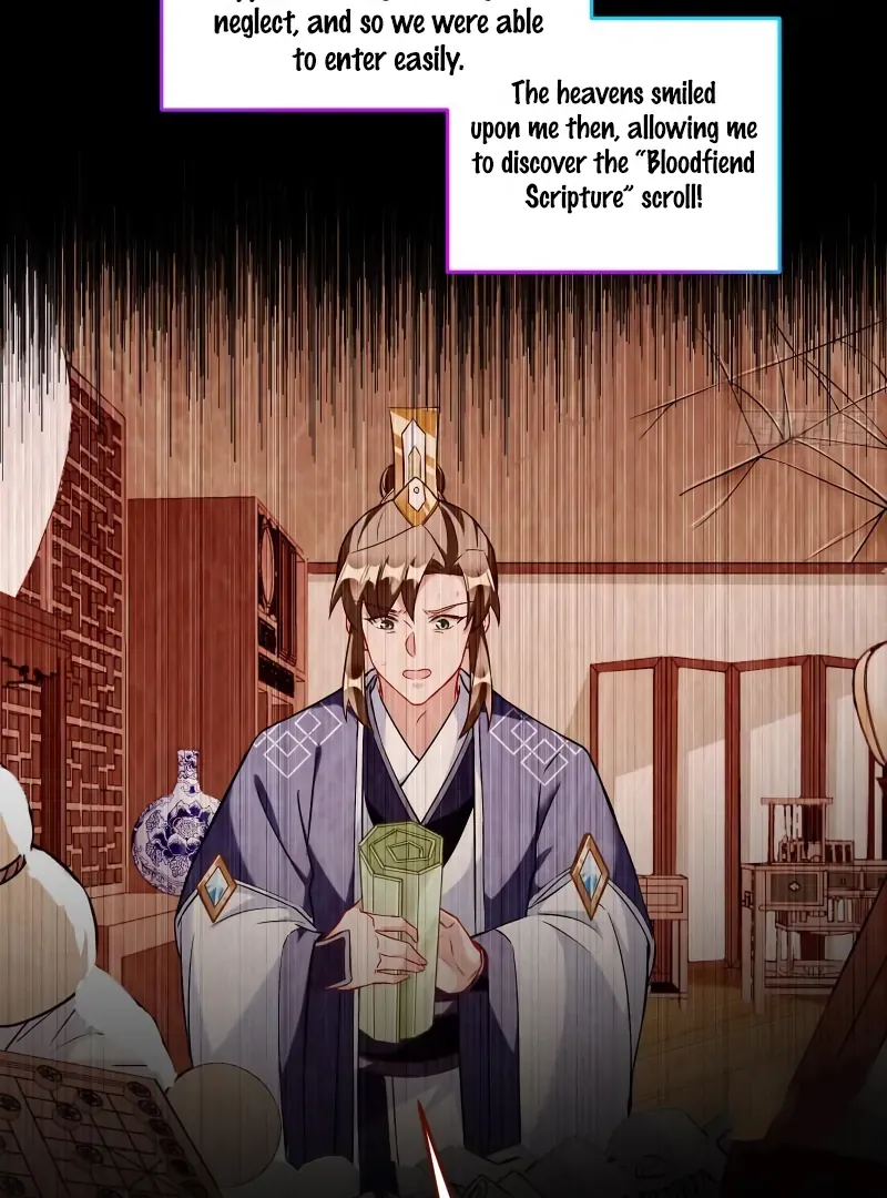 Read Cheating Men Must Die chapter 489 image 8 on Lezhin