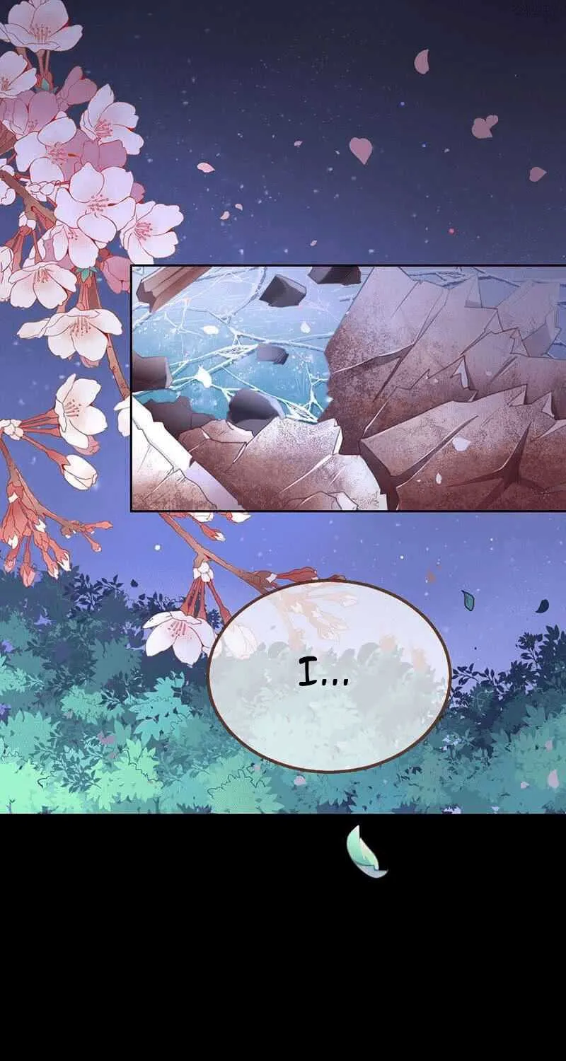 Read Cheating Men Must Die chapter 49 image 1 on Lezhin