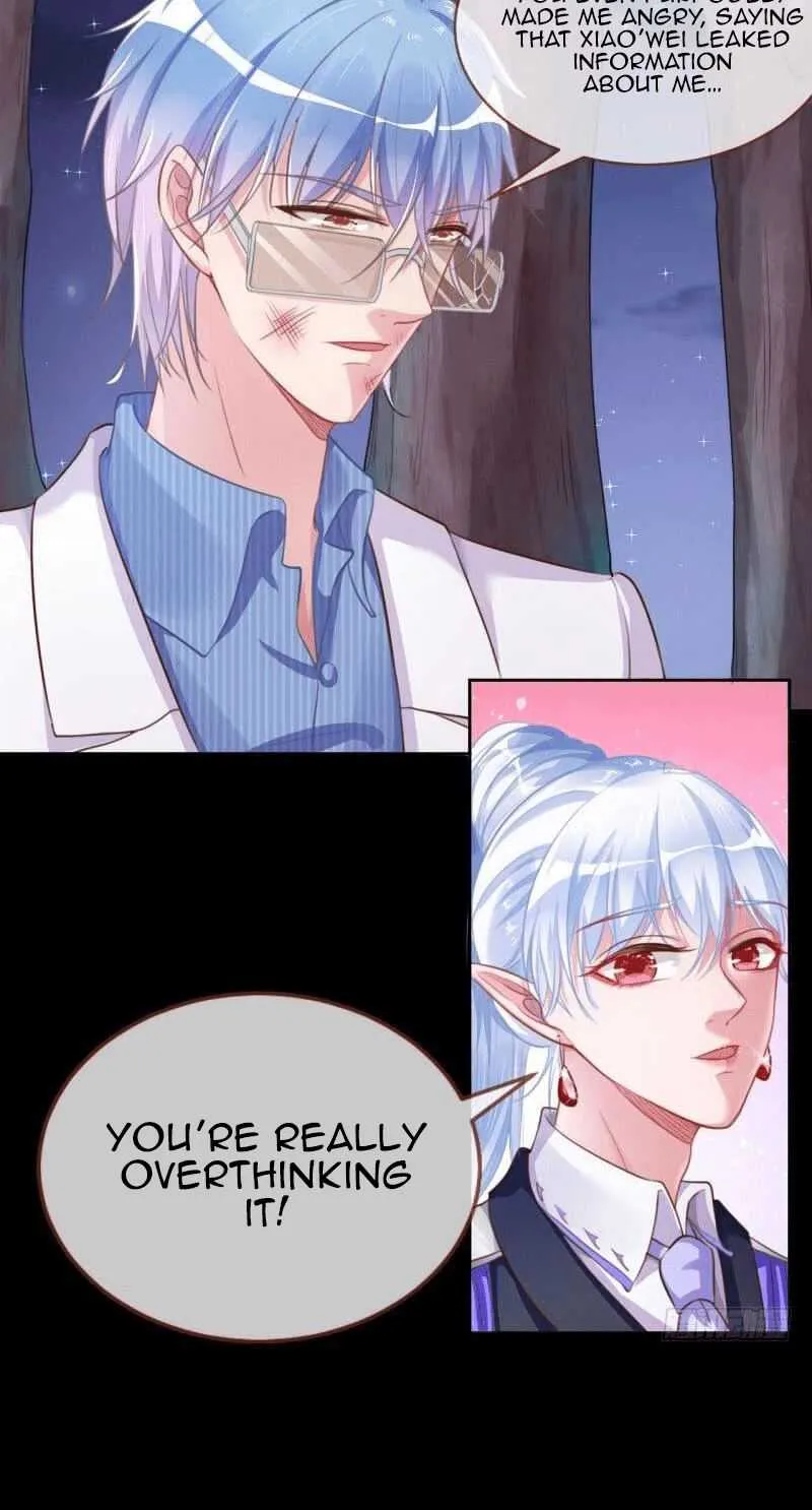 Read Cheating Men Must Die chapter 49 image 10 on Lezhin