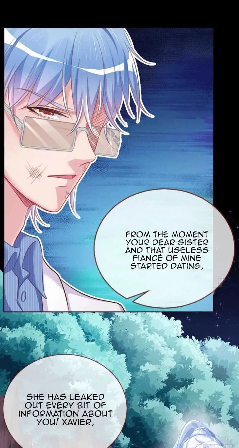 Read Cheating Men Must Die chapter 49 image 11 on Lezhin