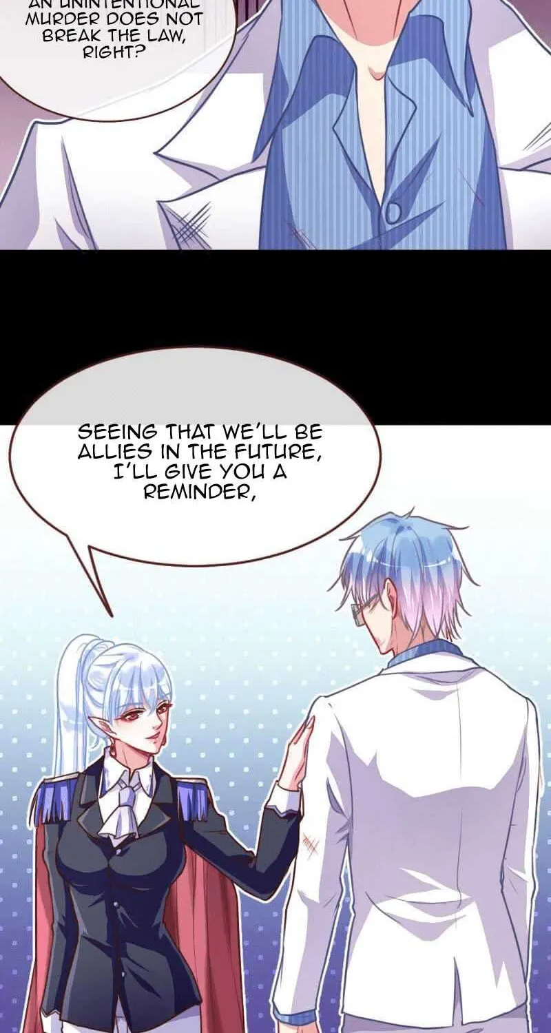 Read Cheating Men Must Die chapter 49 image 14 on Lezhin