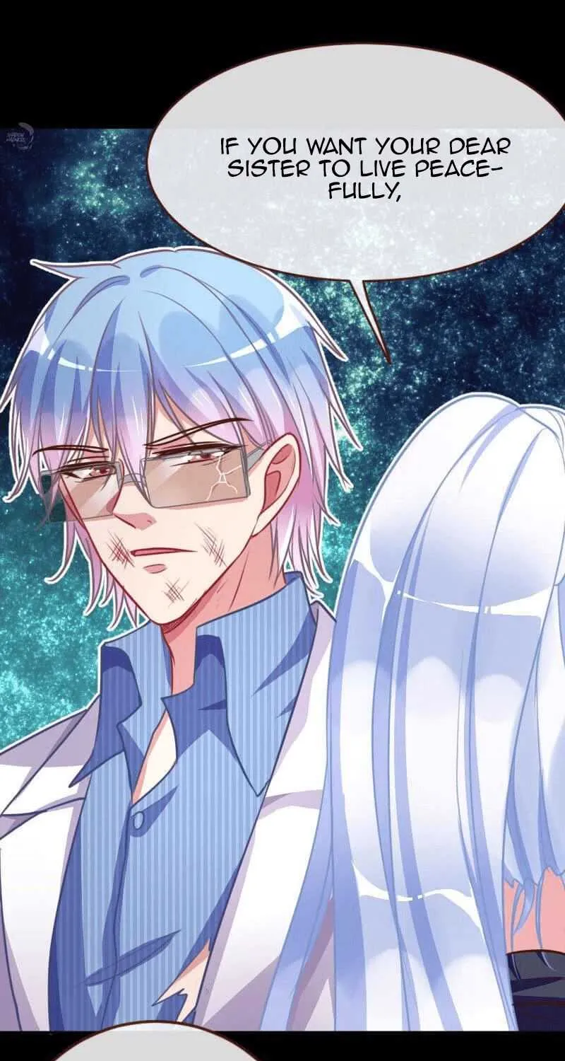 Read Cheating Men Must Die chapter 49 image 16 on Lezhin
