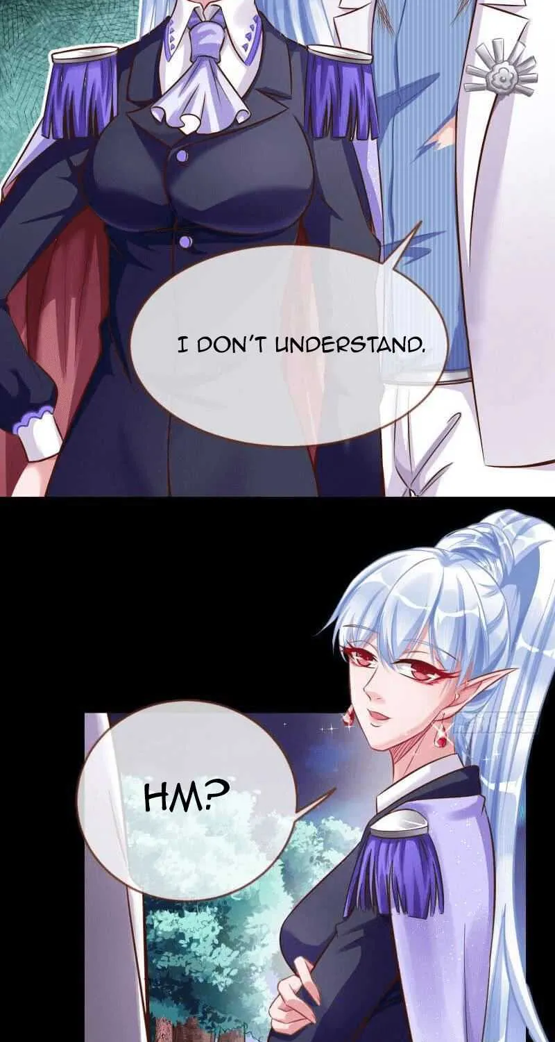 Read Cheating Men Must Die chapter 49 image 18 on Lezhin
