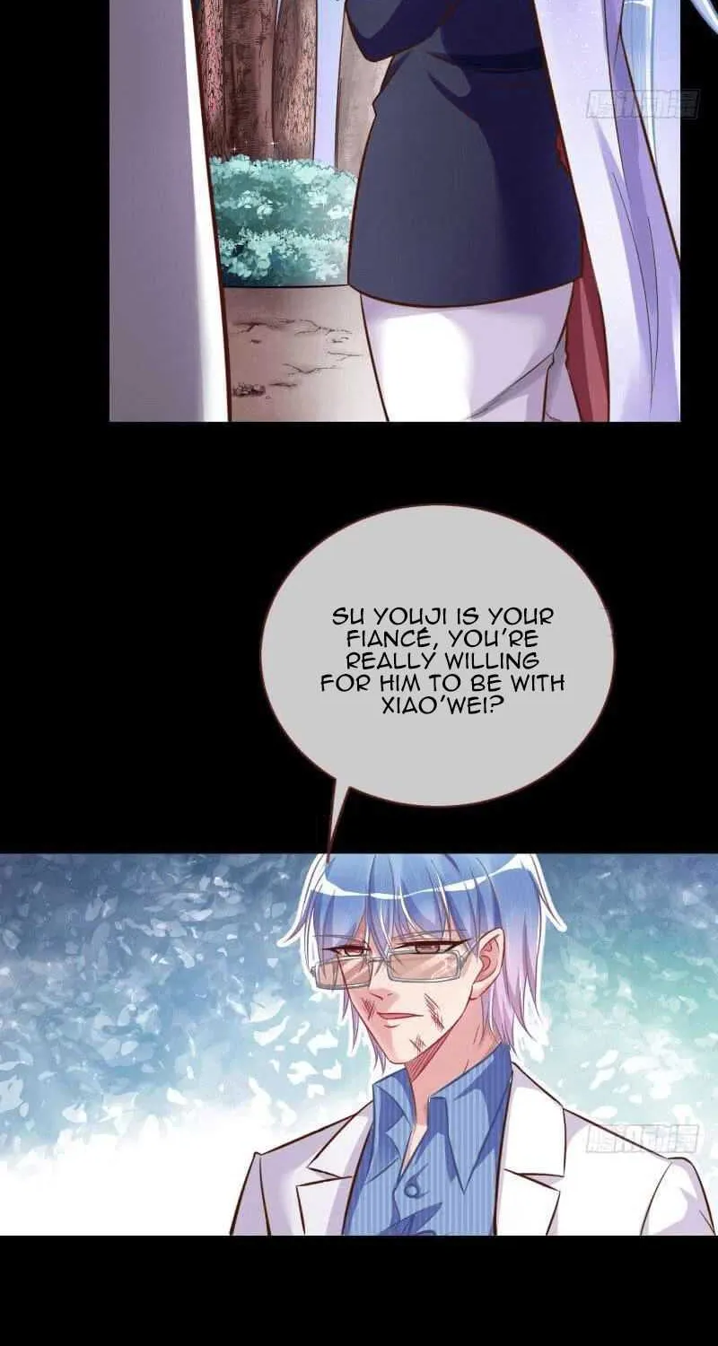 Read Cheating Men Must Die chapter 49 image 19 on Lezhin