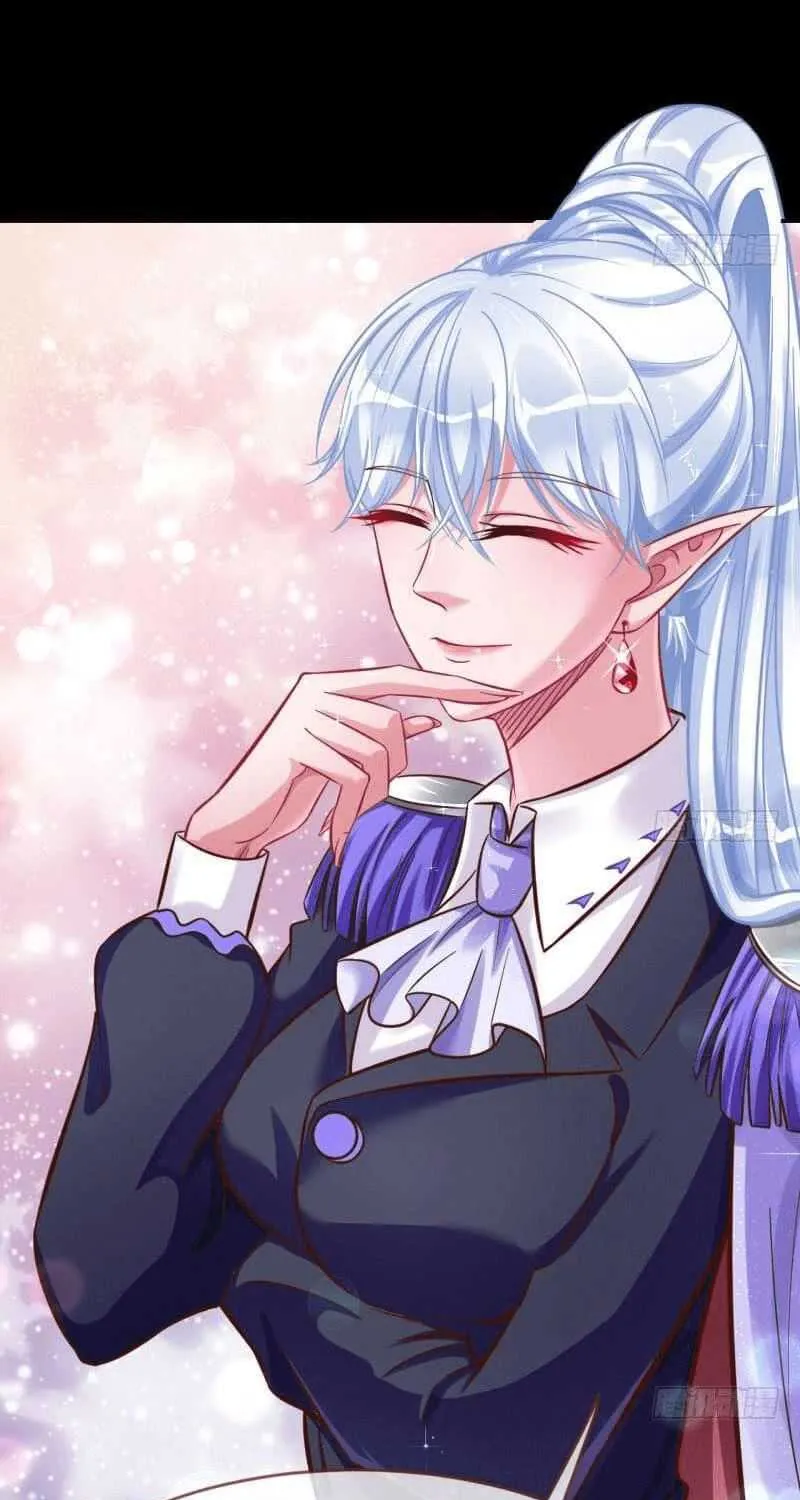 Read Cheating Men Must Die chapter 49 image 21 on Lezhin