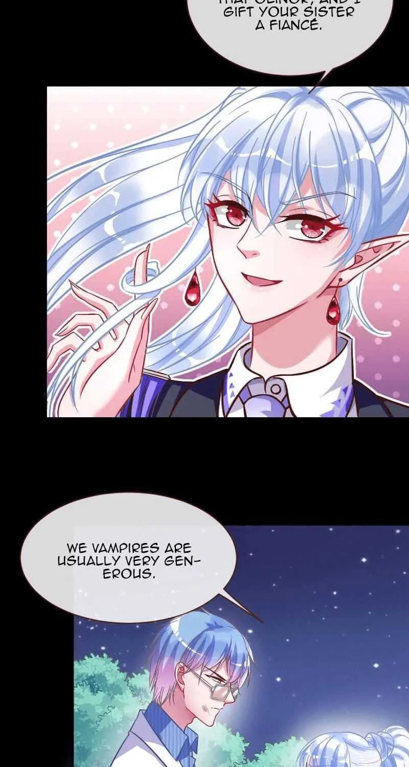 Read Cheating Men Must Die chapter 49 image 23 on Lezhin
