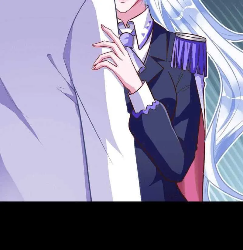 Read Cheating Men Must Die chapter 49 image 25 on Lezhin