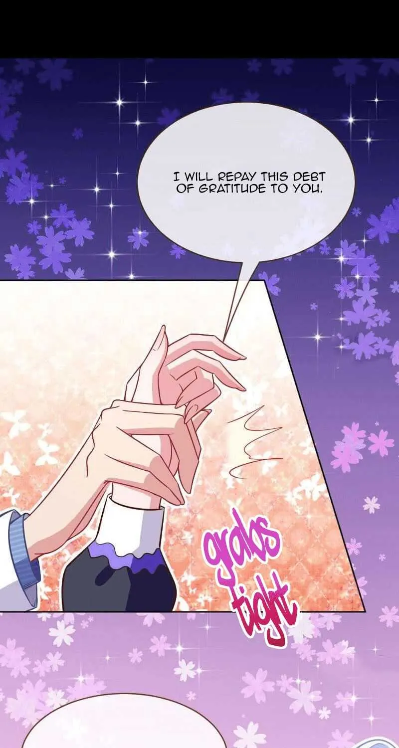 Read Cheating Men Must Die chapter 49 image 26 on Lezhin