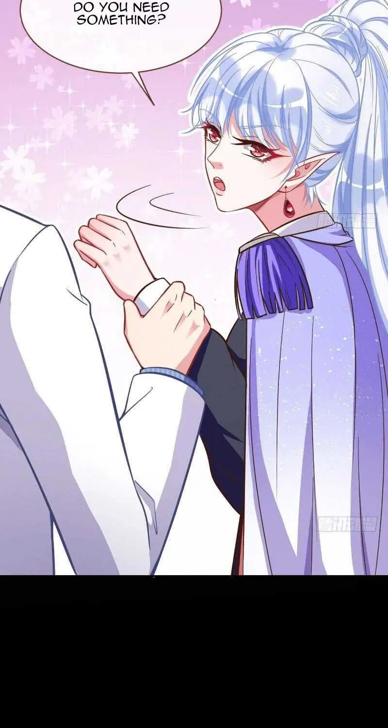 Read Cheating Men Must Die chapter 49 image 27 on Lezhin