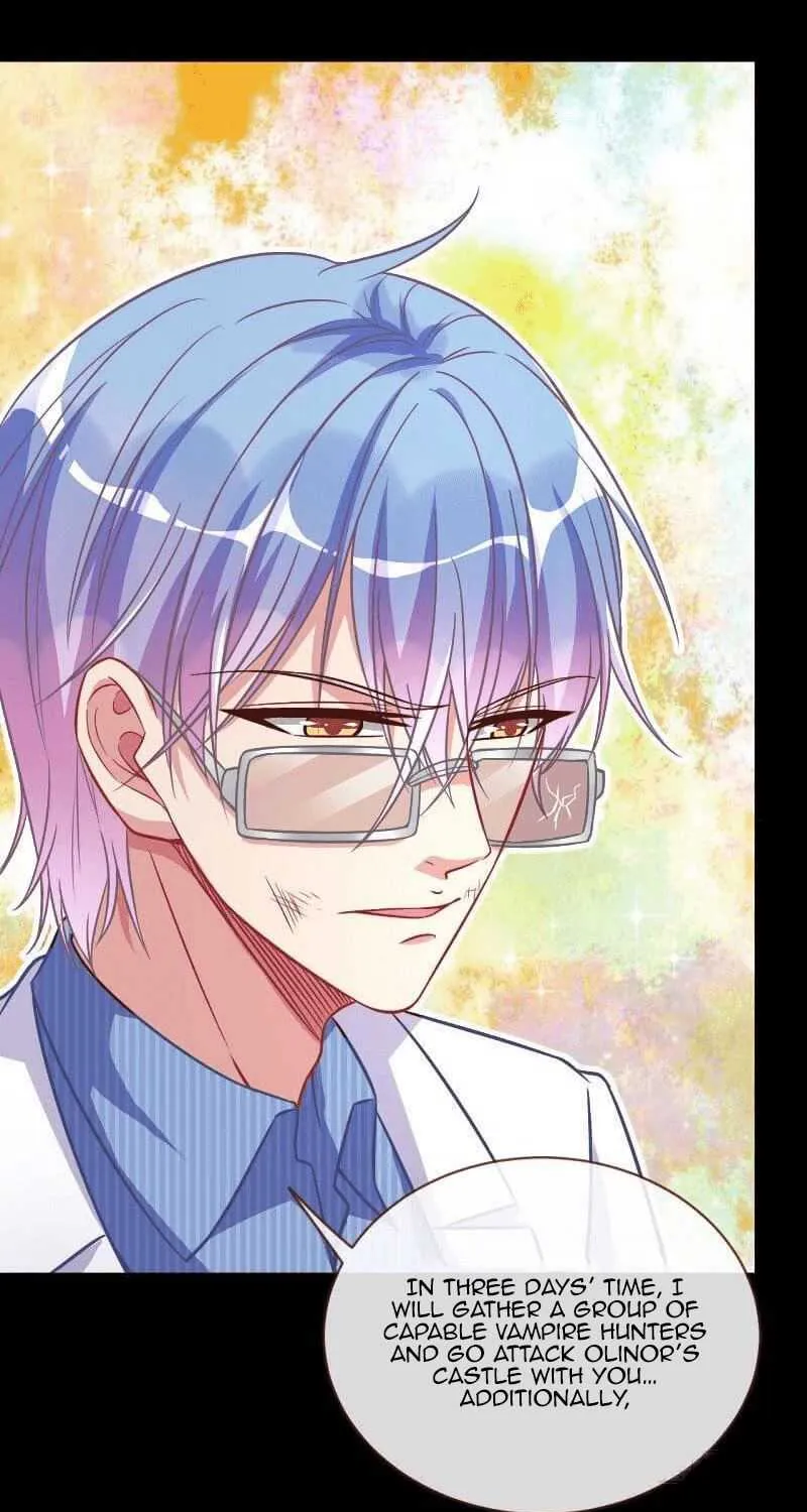 Read Cheating Men Must Die chapter 49 image 28 on Lezhin