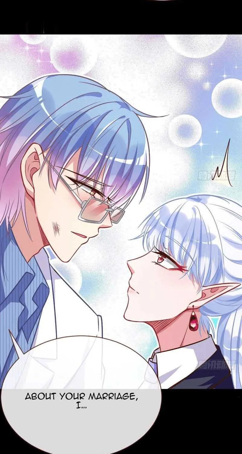 Read Cheating Men Must Die chapter 49 image 29 on Lezhin