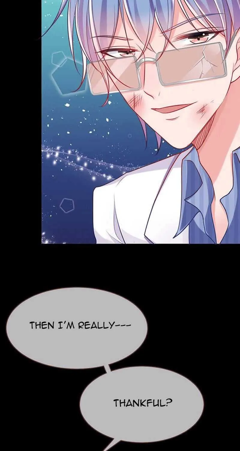 Read Cheating Men Must Die chapter 49 image 3 on Lezhin