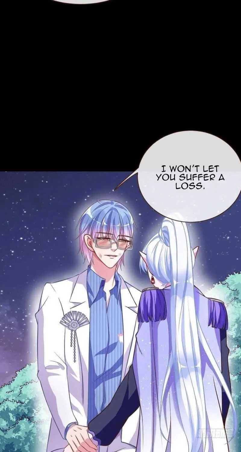 Read Cheating Men Must Die chapter 49 image 30 on Lezhin