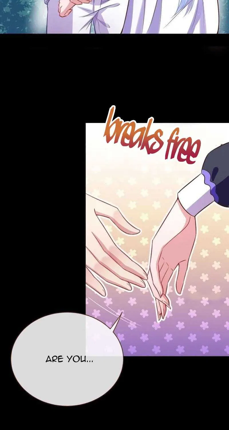 Read Cheating Men Must Die chapter 49 image 31 on Lezhin