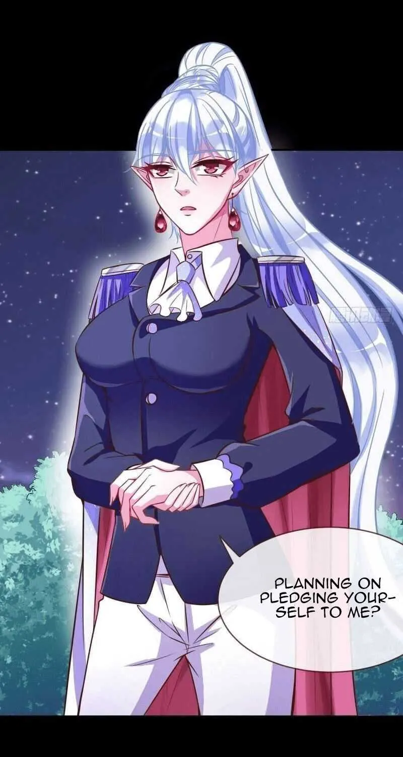 Read Cheating Men Must Die chapter 49 image 33 on Lezhin