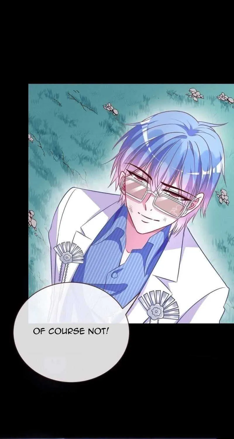 Read Cheating Men Must Die chapter 49 image 34 on Lezhin