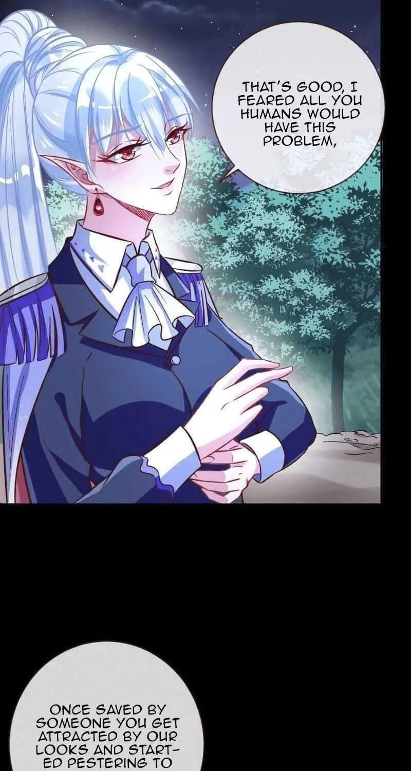 Read Cheating Men Must Die chapter 49 image 35 on Lezhin