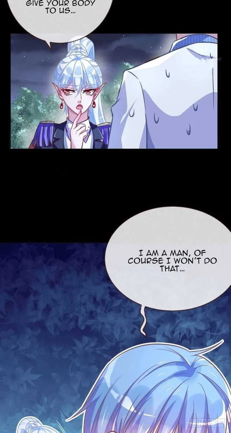 Read Cheating Men Must Die chapter 49 image 36 on Lezhin