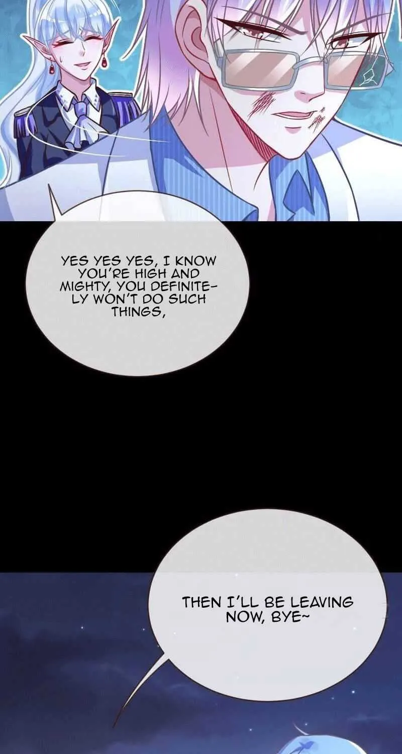 Read Cheating Men Must Die chapter 49 image 37 on Lezhin