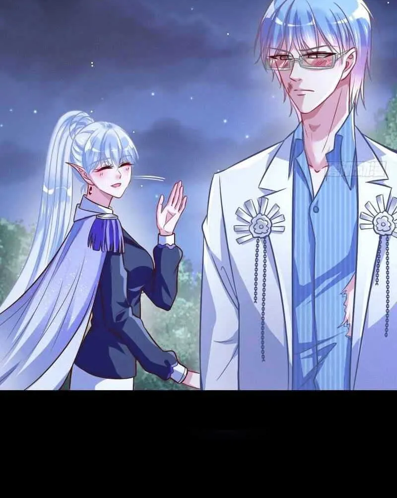 Read Cheating Men Must Die chapter 49 image 38 on Lezhin