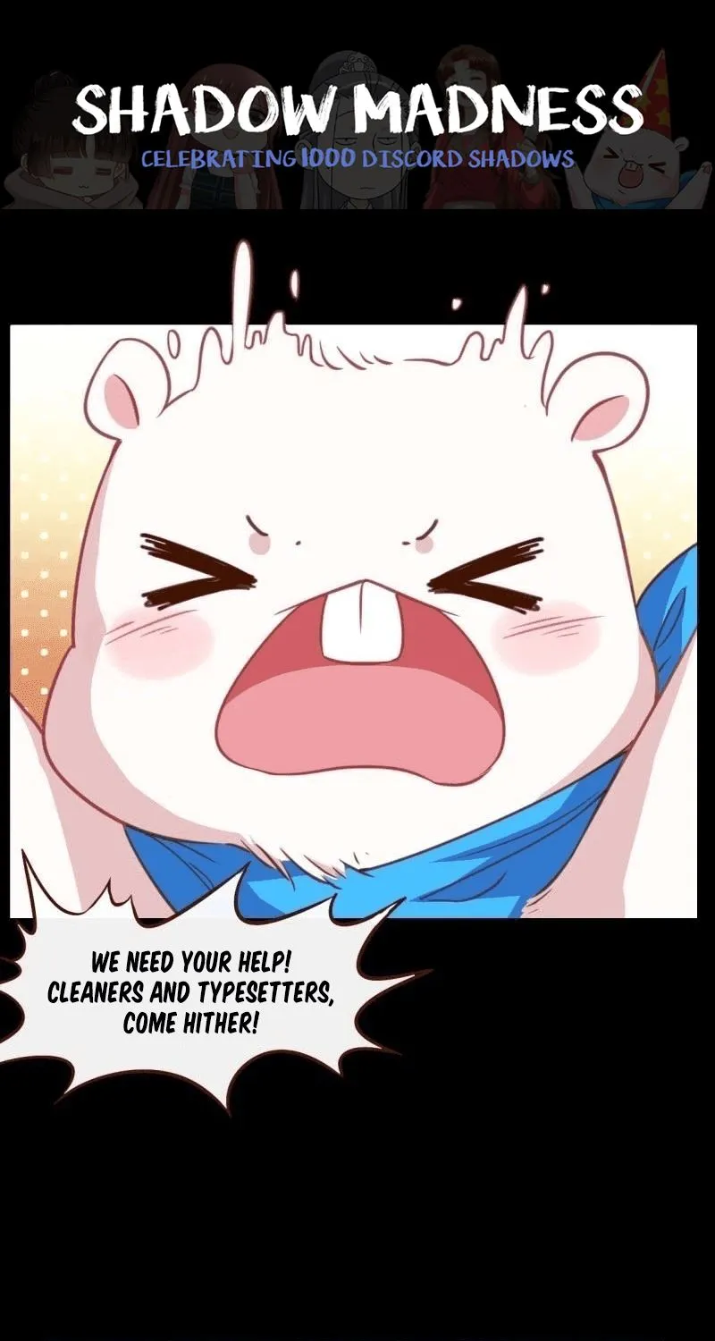 Read Cheating Men Must Die chapter 49 image 39 on Lezhin