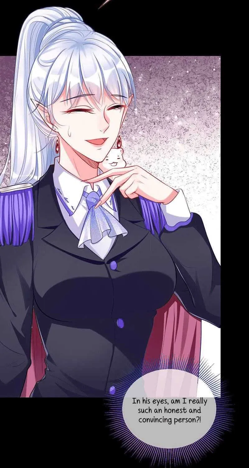 Read Cheating Men Must Die chapter 49 image 4 on Lezhin