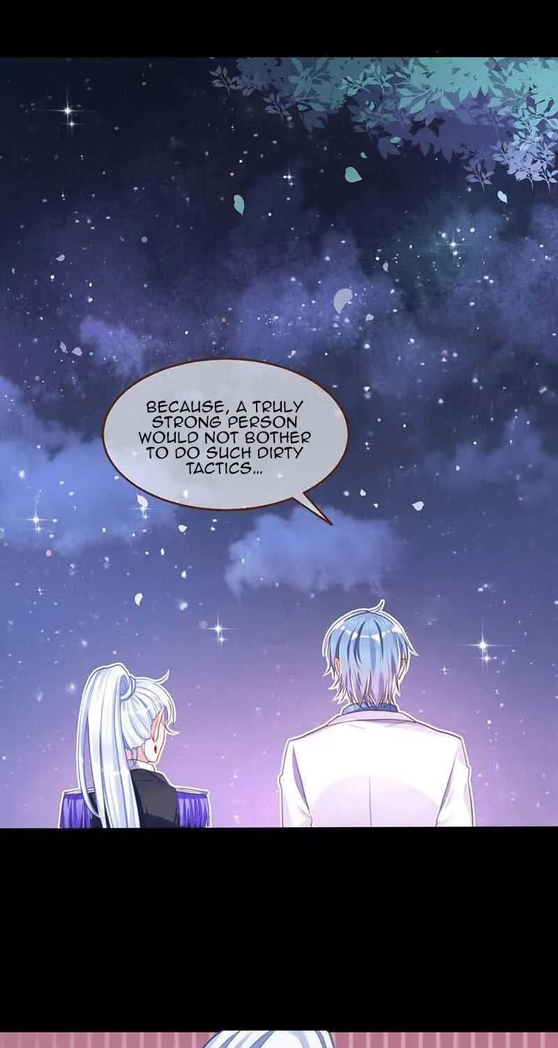 Read Cheating Men Must Die chapter 49 image 6 on Lezhin