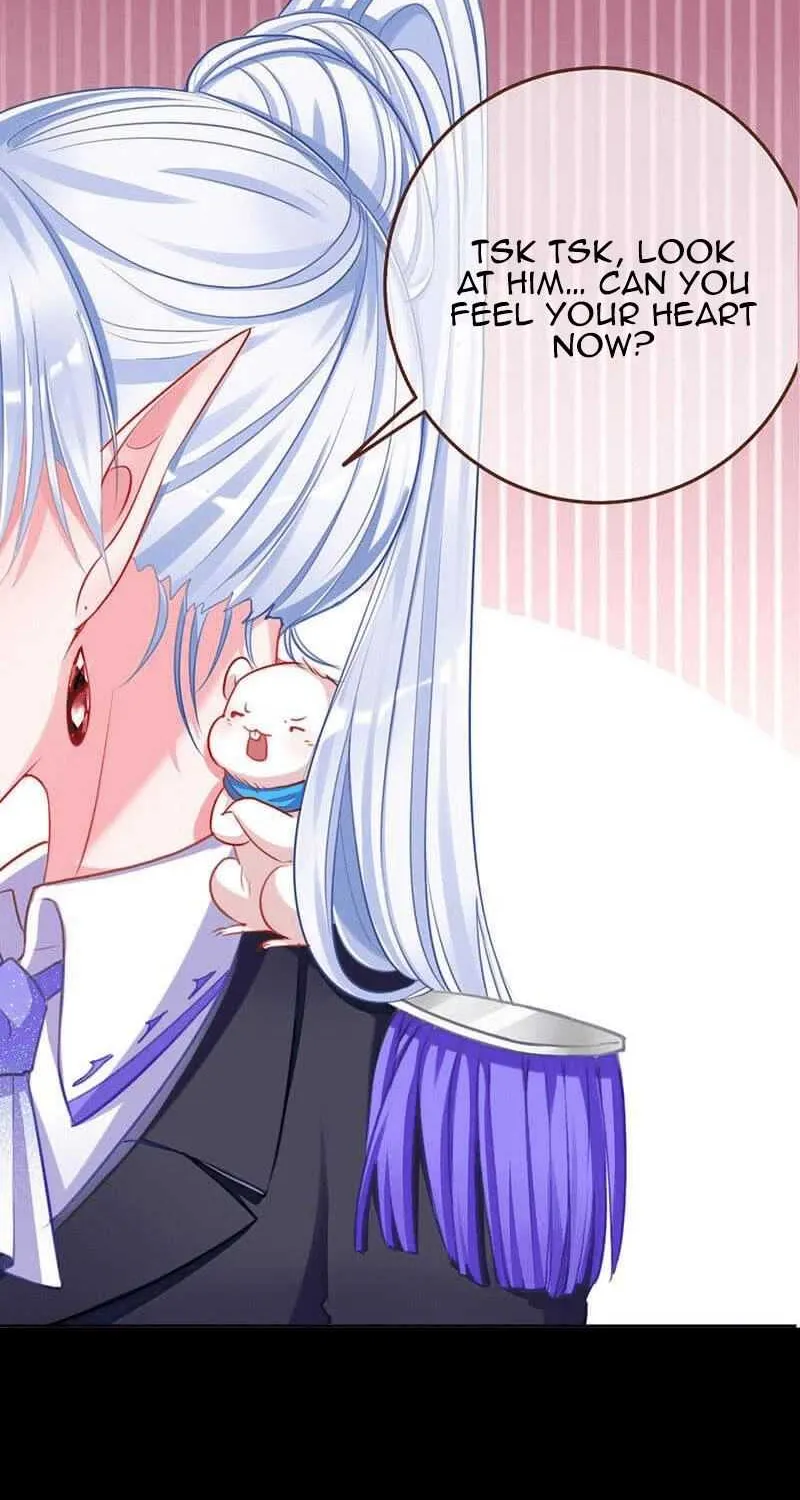 Read Cheating Men Must Die chapter 49 image 7 on Lezhin