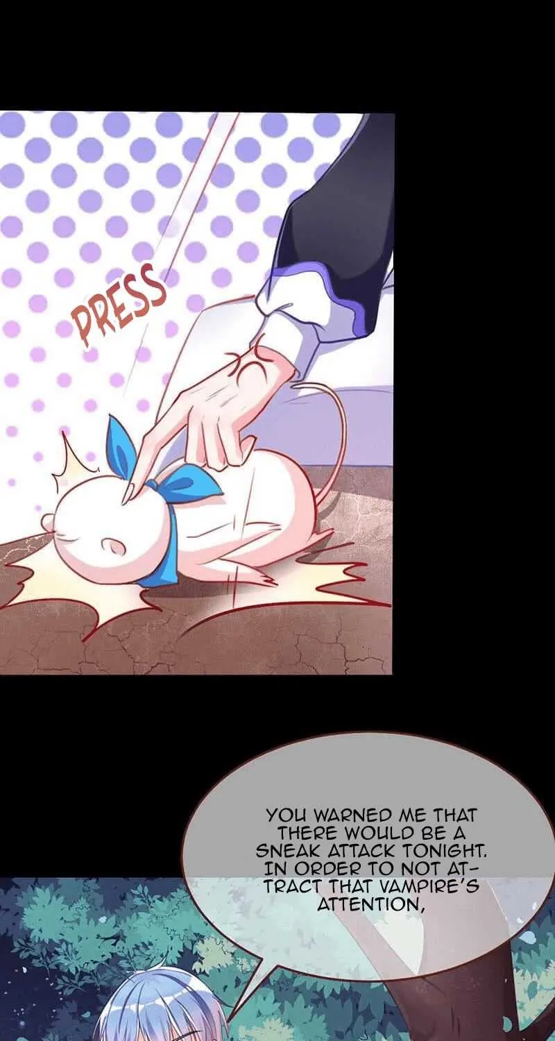 Read Cheating Men Must Die chapter 49 image 8 on Lezhin