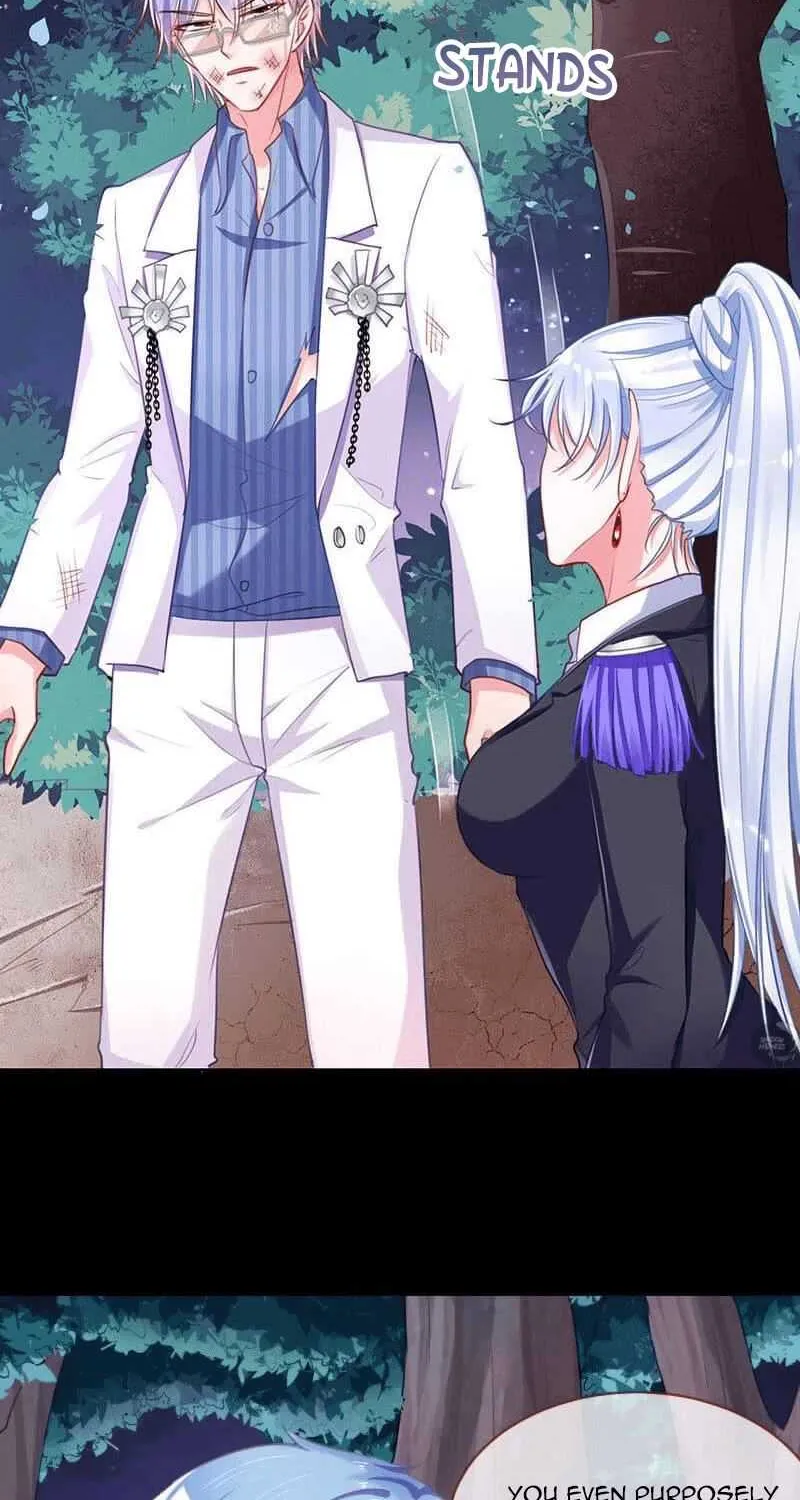Read Cheating Men Must Die chapter 49 image 9 on Lezhin