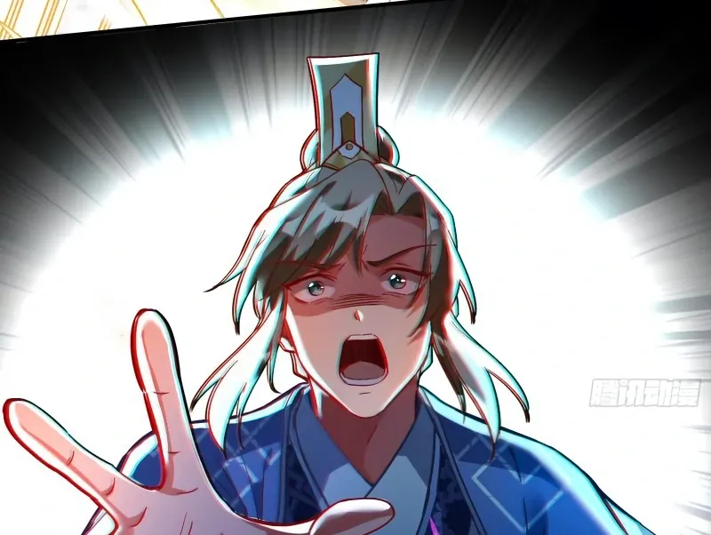 Read Cheating Men Must Die chapter 490 image 10 on Lezhin