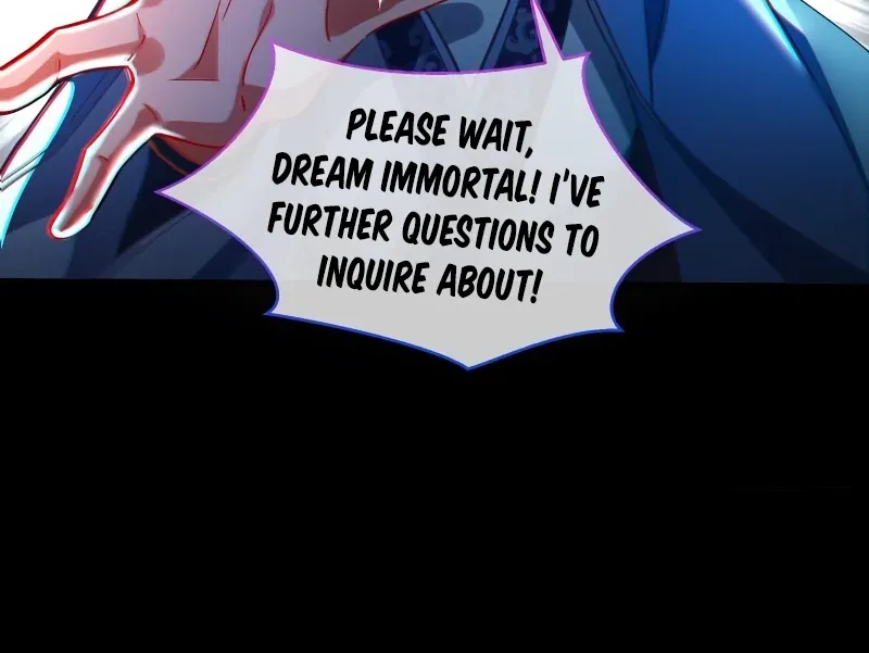 Read Cheating Men Must Die chapter 490 image 11 on Lezhin