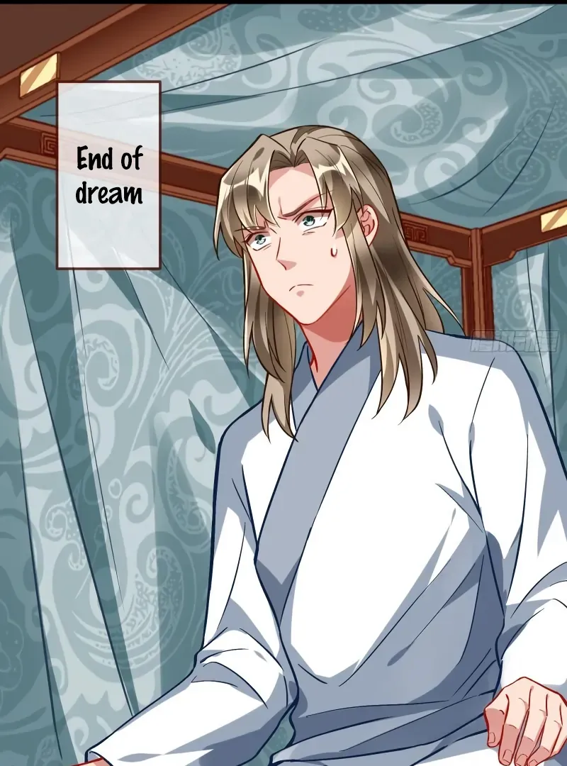 Read Cheating Men Must Die chapter 490 image 12 on Lezhin