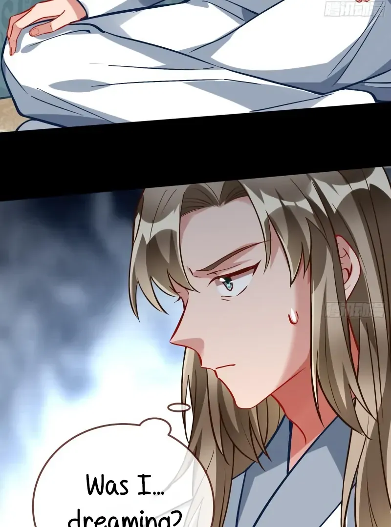 Read Cheating Men Must Die chapter 490 image 13 on Lezhin