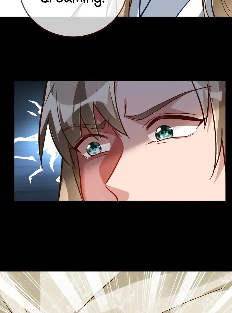 Read Cheating Men Must Die chapter 490 image 14 on Lezhin