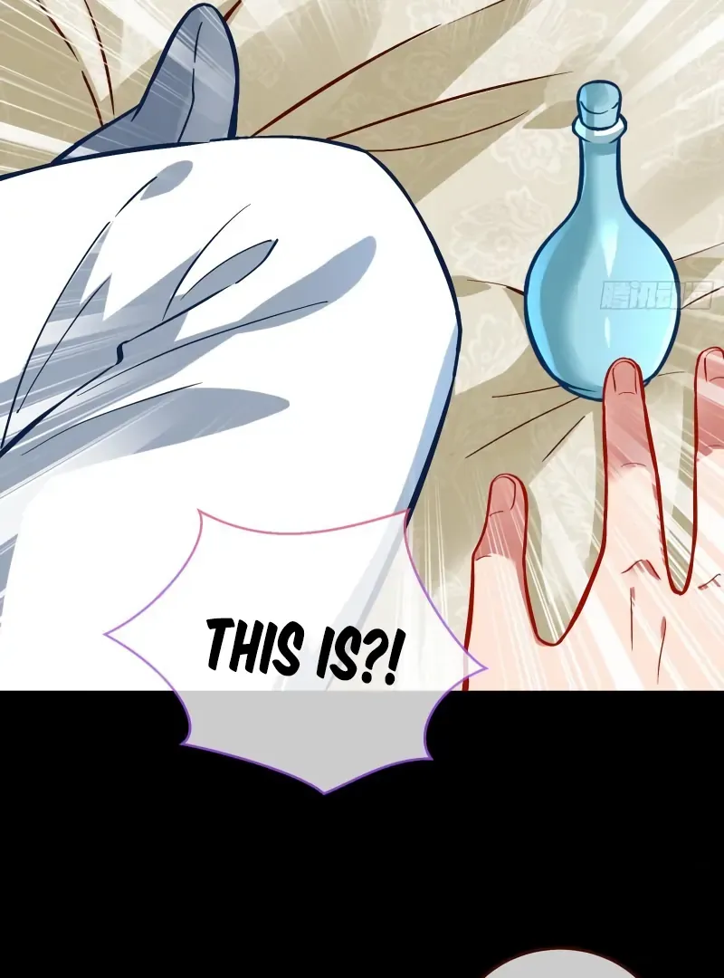 Read Cheating Men Must Die chapter 490 image 15 on Lezhin