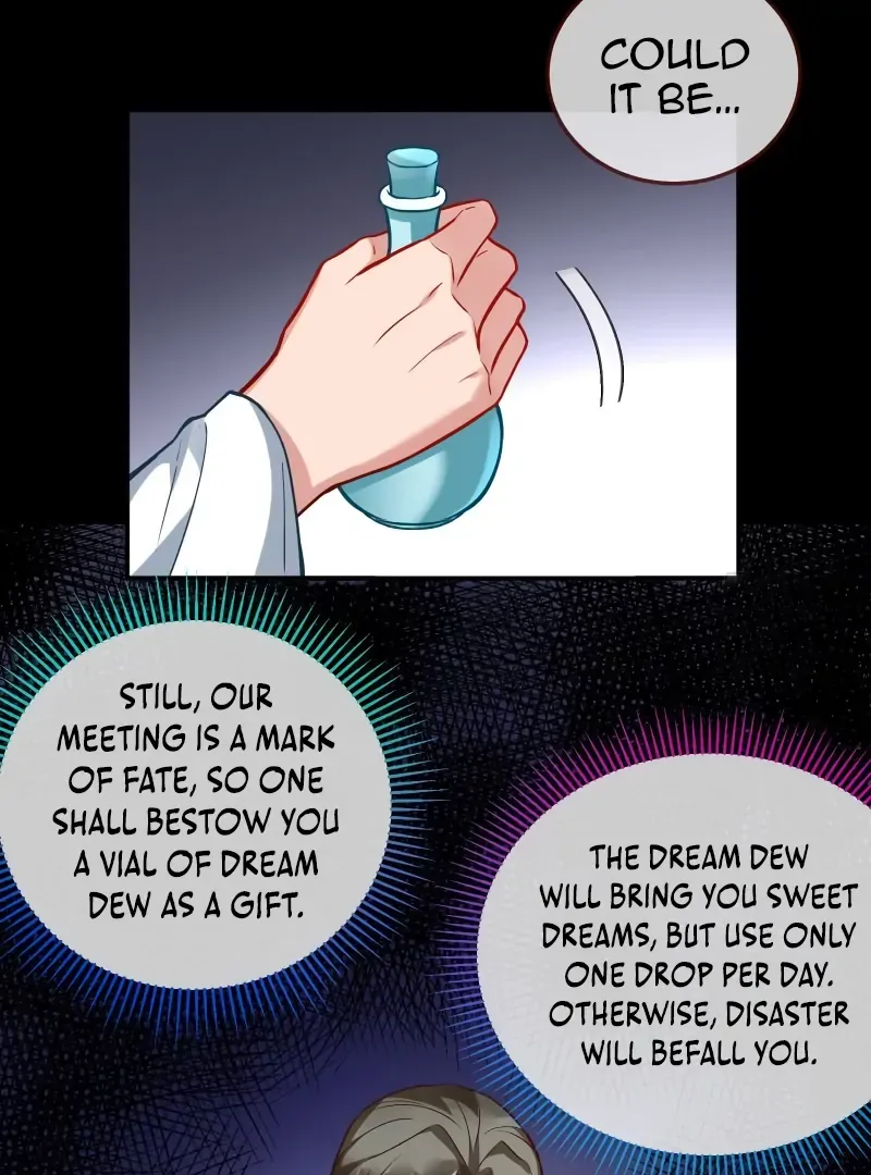 Read Cheating Men Must Die chapter 490 image 16 on Lezhin