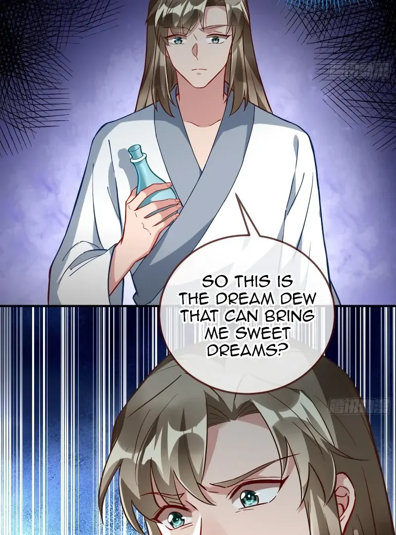 Read Cheating Men Must Die chapter 490 image 17 on Lezhin