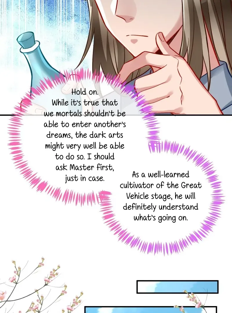 Read Cheating Men Must Die chapter 490 image 18 on Lezhin