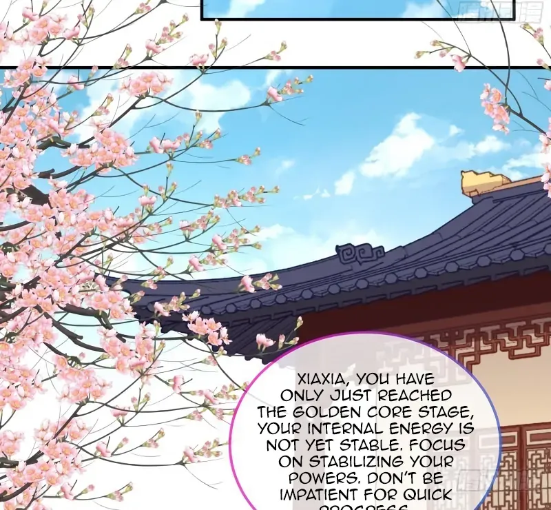 Read Cheating Men Must Die chapter 490 image 19 on Lezhin