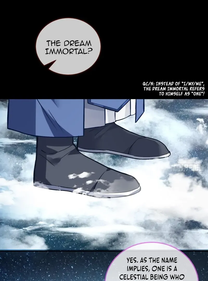 Read Cheating Men Must Die chapter 490 image 2 on Lezhin