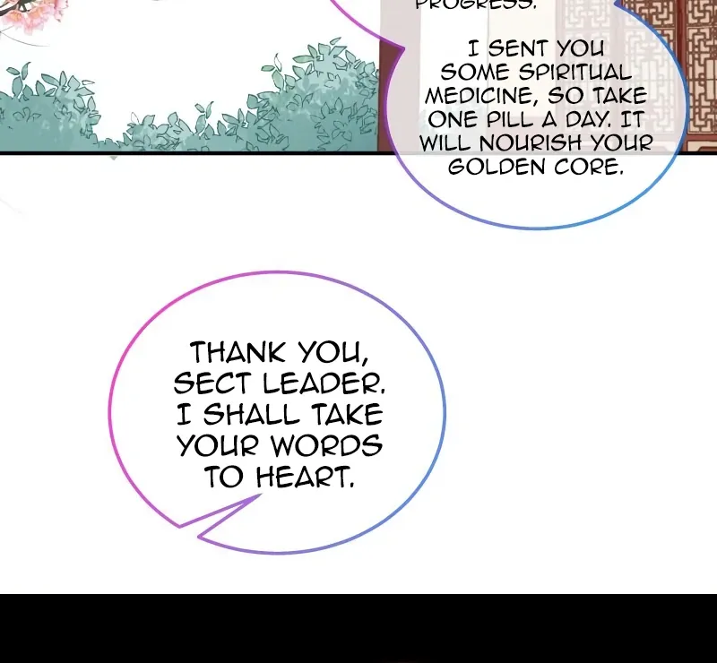 Read Cheating Men Must Die chapter 490 image 20 on Lezhin