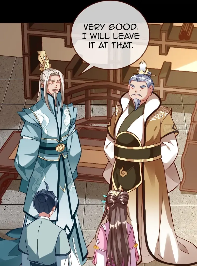 Read Cheating Men Must Die chapter 490 image 21 on Lezhin