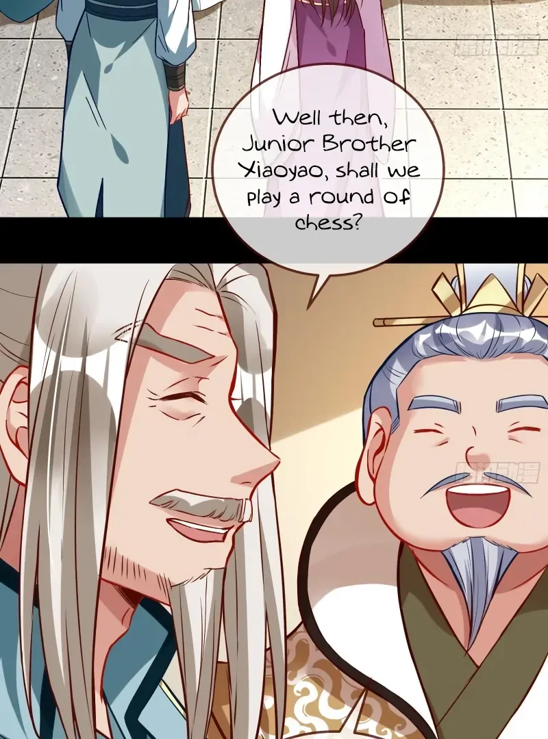Read Cheating Men Must Die chapter 490 image 22 on Lezhin