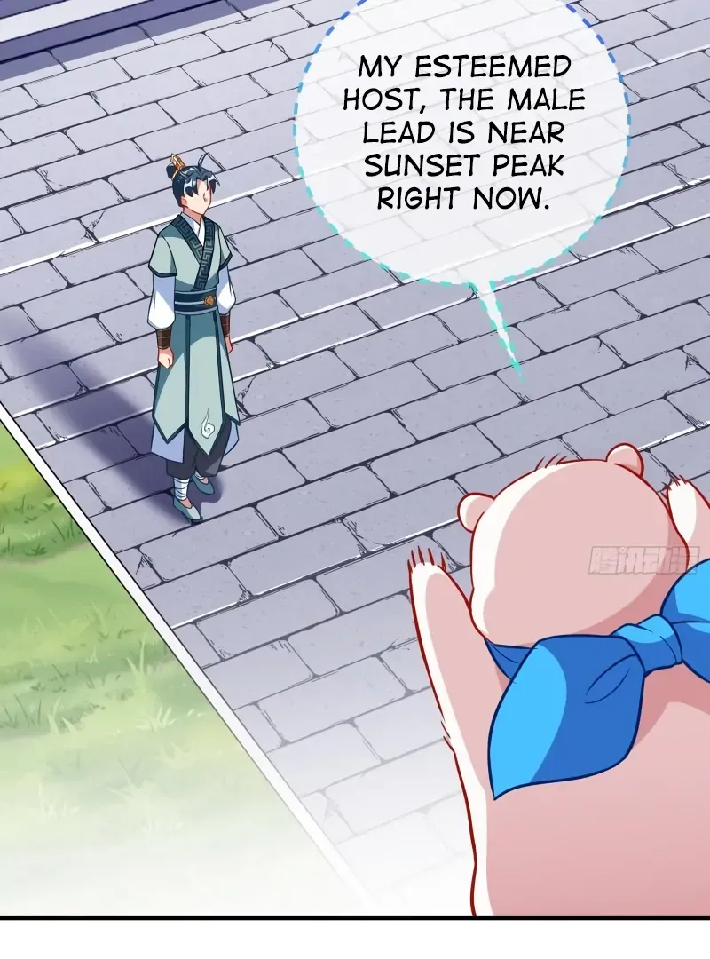 Read Cheating Men Must Die chapter 490 image 28 on Lezhin