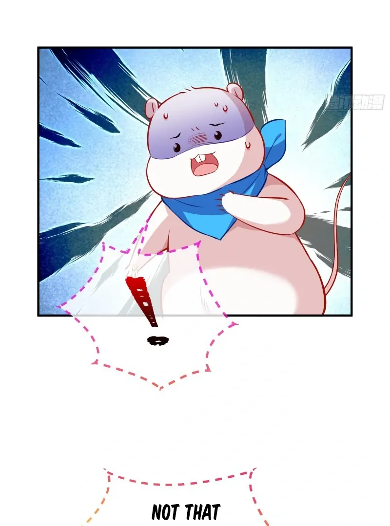 Read Cheating Men Must Die chapter 490 image 29 on Lezhin