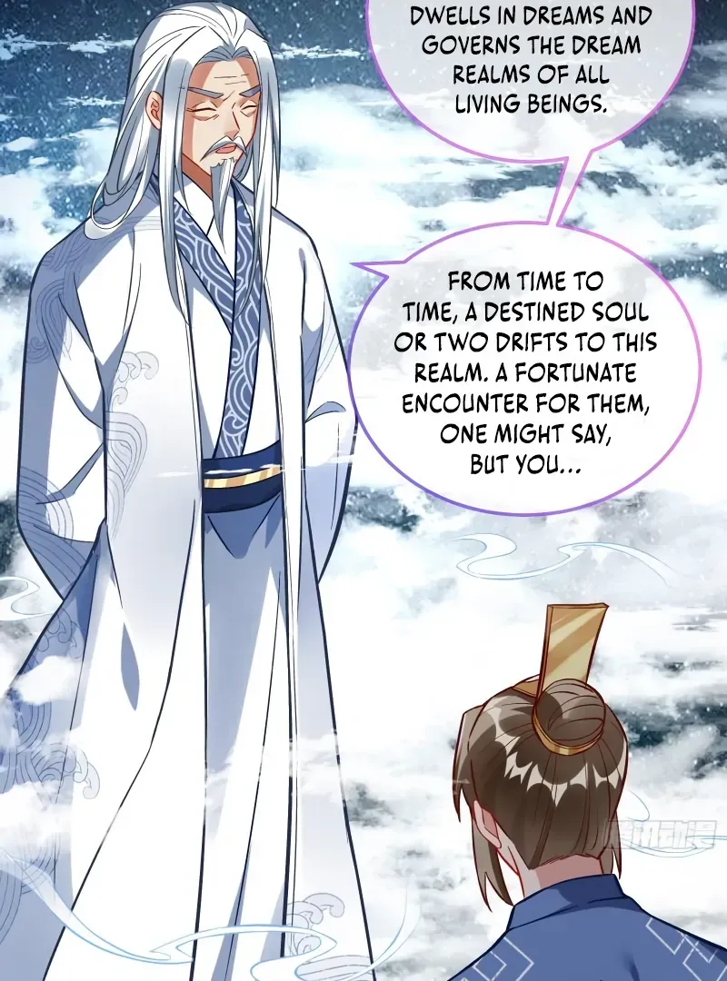 Read Cheating Men Must Die chapter 490 image 3 on Lezhin
