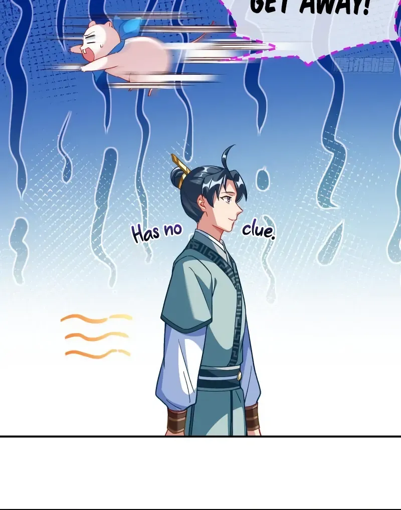 Read Cheating Men Must Die chapter 490 image 31 on Lezhin