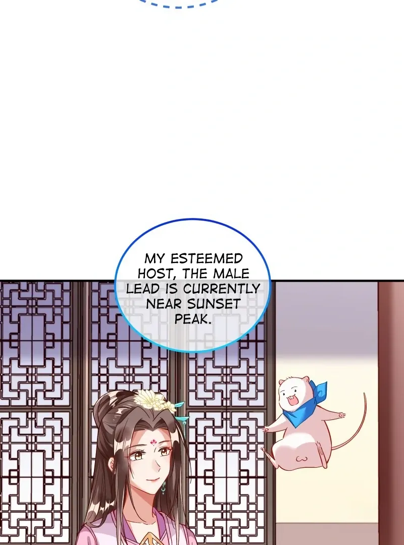 Read Cheating Men Must Die chapter 490 image 34 on Lezhin